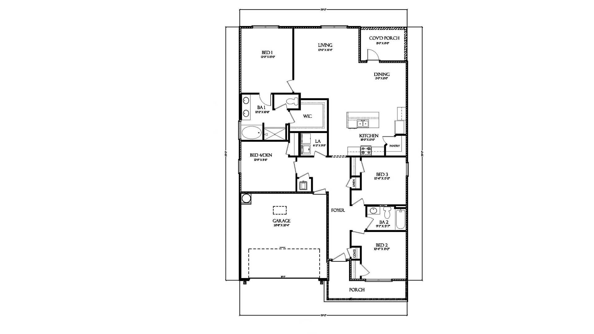 Floor Plan:Floor Plan.