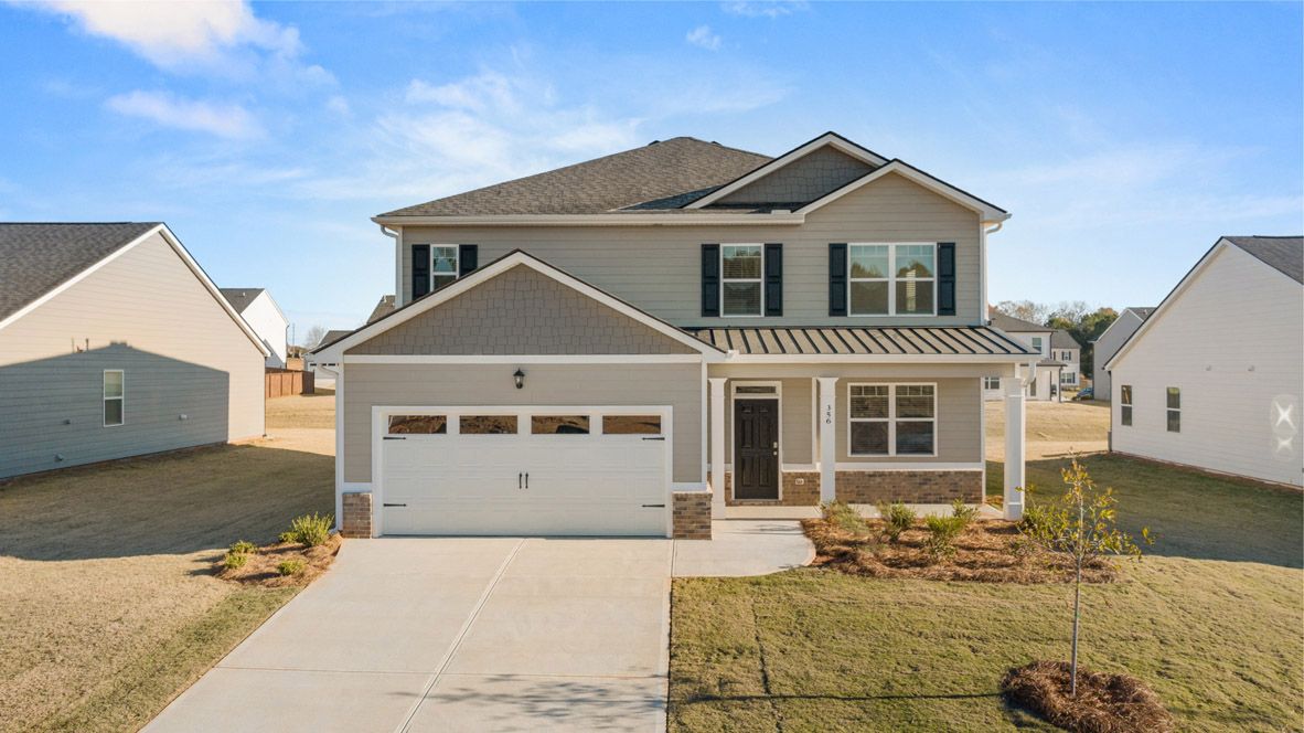 Exterior:Elevation Image 0.