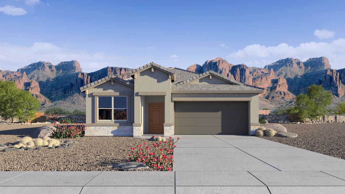 Exterior:Elevation Image 0.