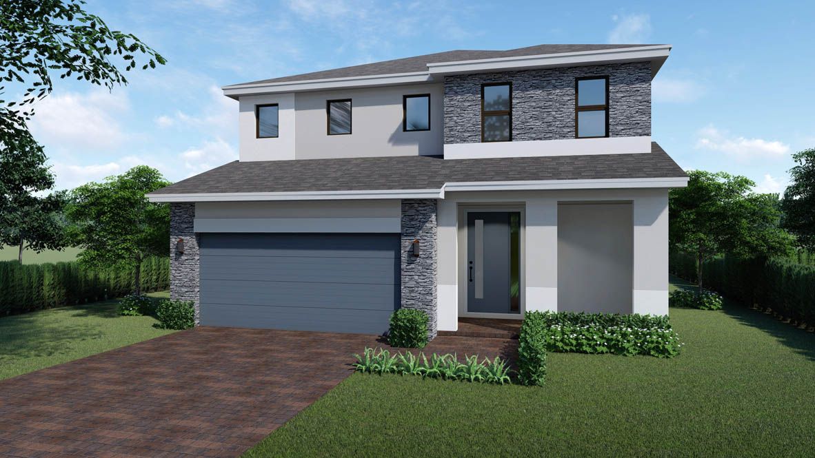 Exterior:Elevation Image 0.