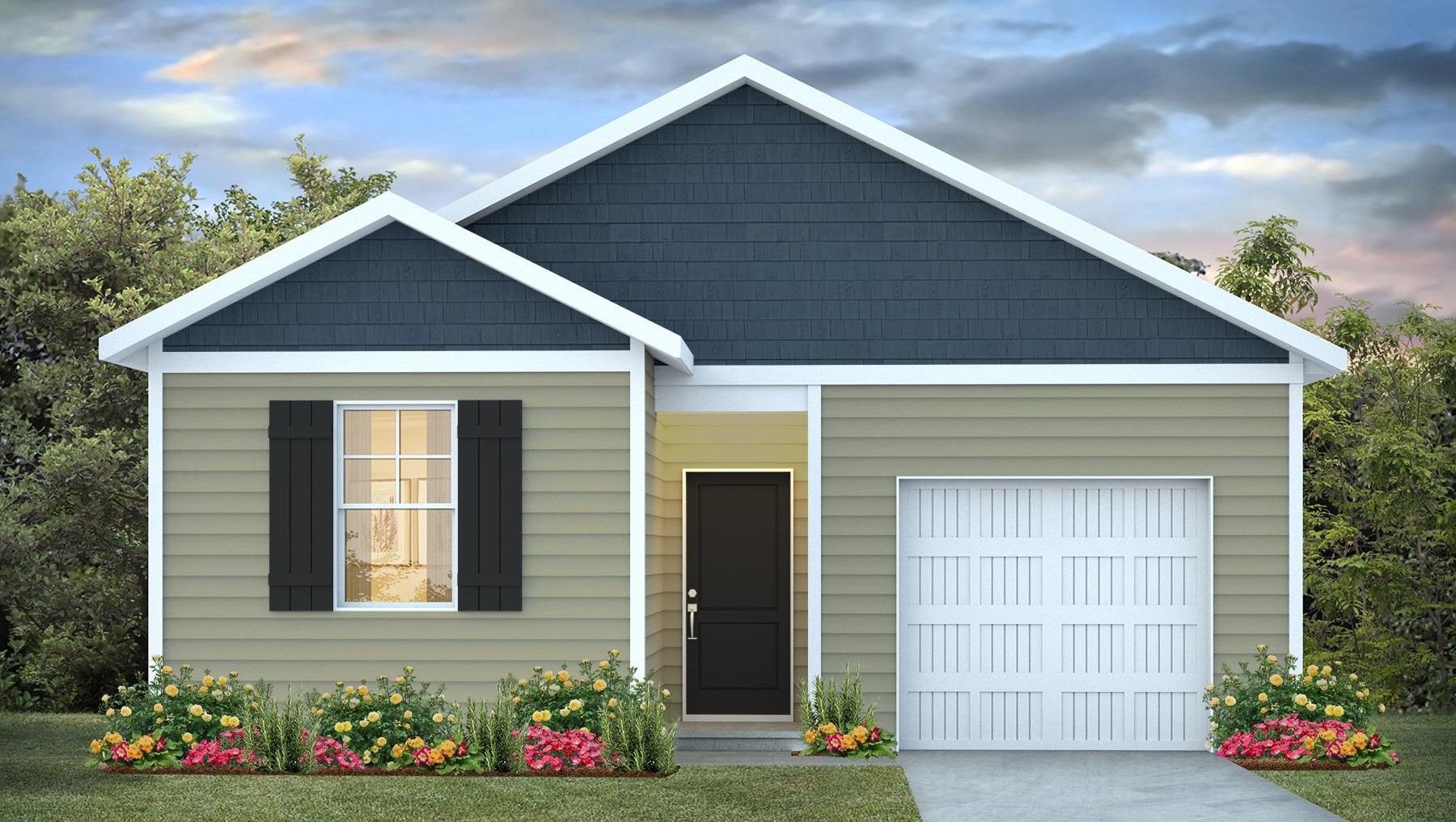 Exterior:Elevation Image 0.