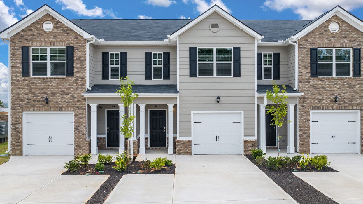 Exterior:Elevation Image 0.