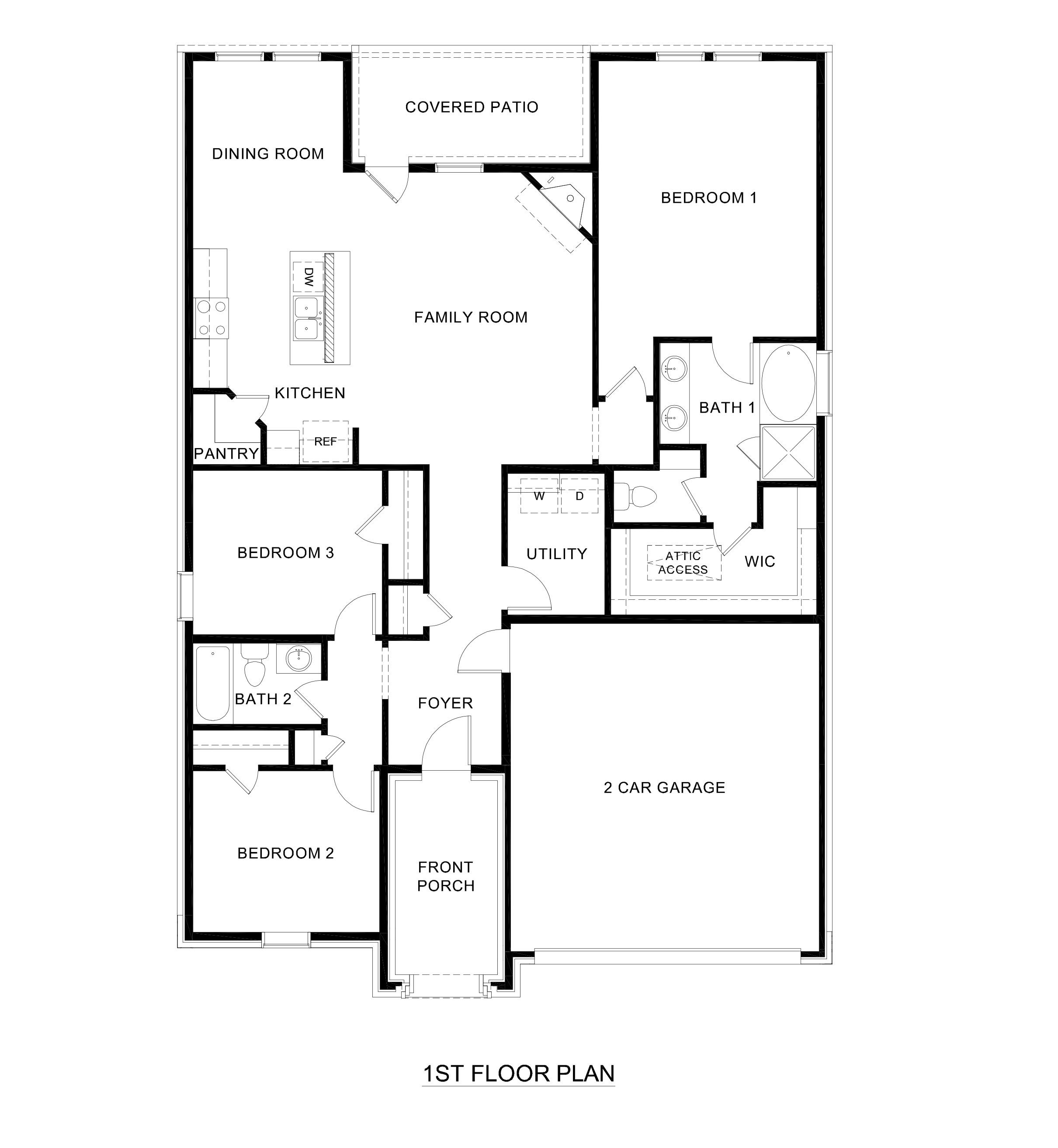 Floorplan 0:Floor Plan.