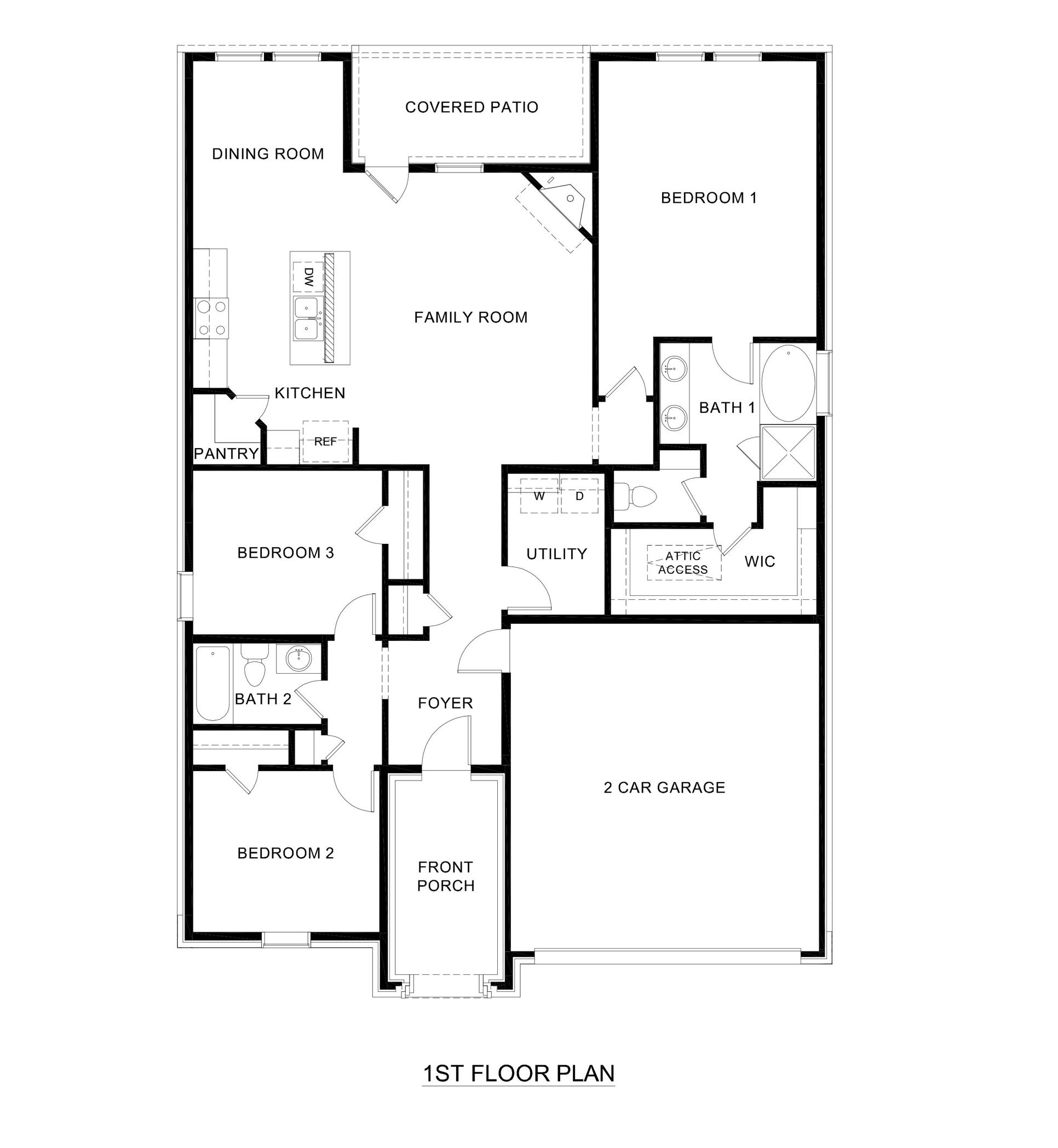 Floorplan 0:Floor Plan.