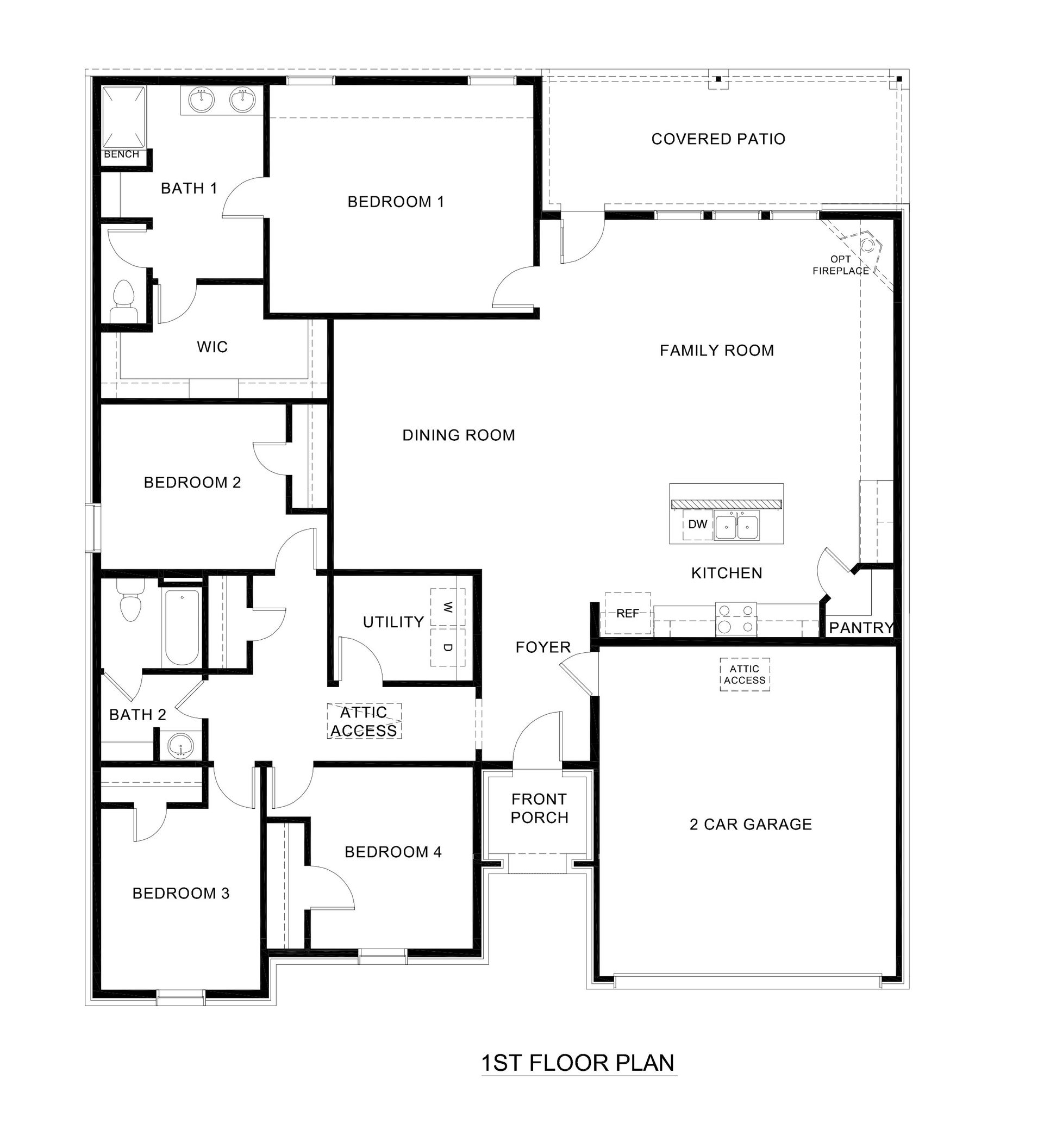 Floorplan 0:Floor Plan.