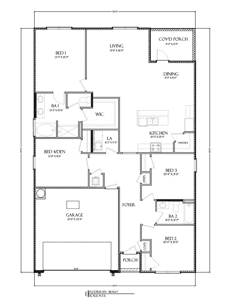 Floorplan 0:Floor Plan.