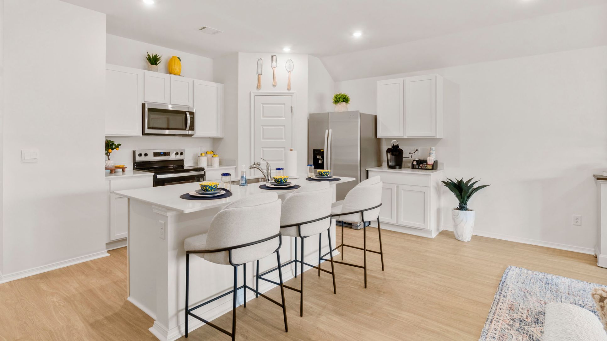 Subdivision Image 0:Subdivision Image 0