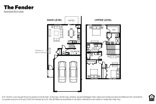 Floorplan 0:Floor Plan.