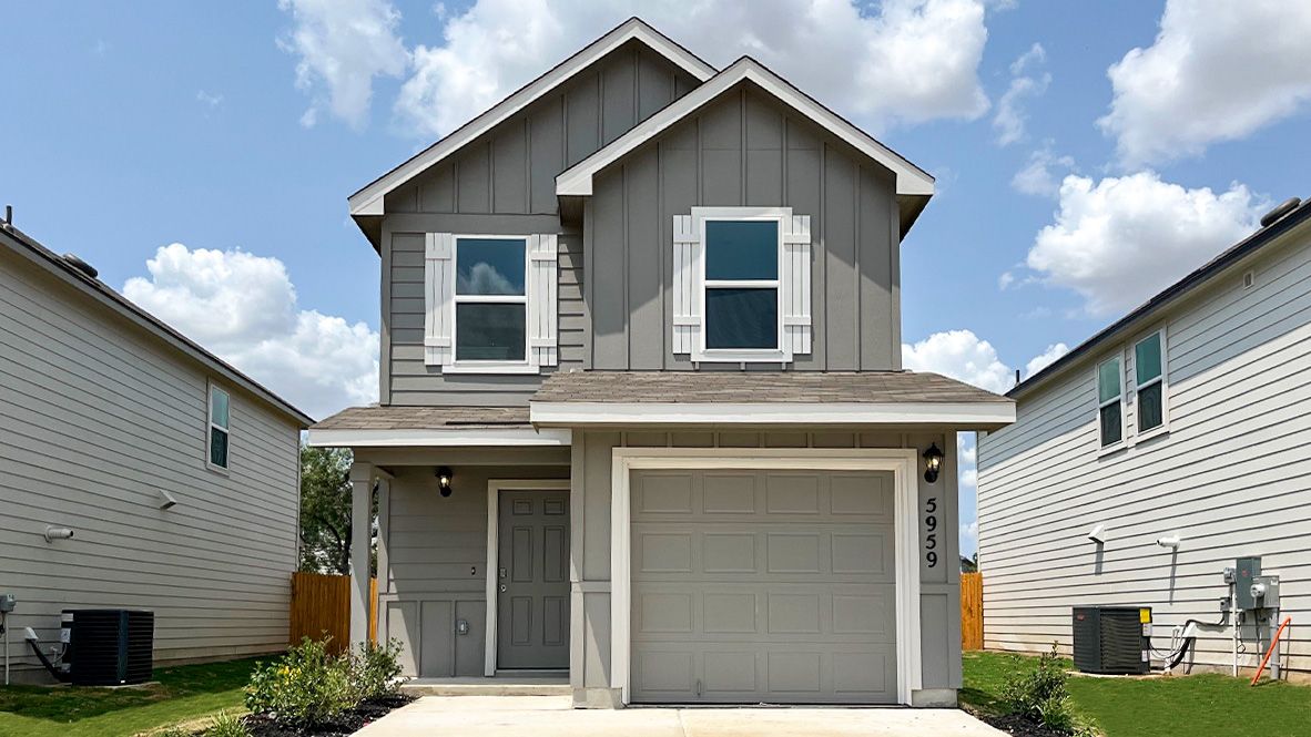 Exterior:Elevation Image 0.