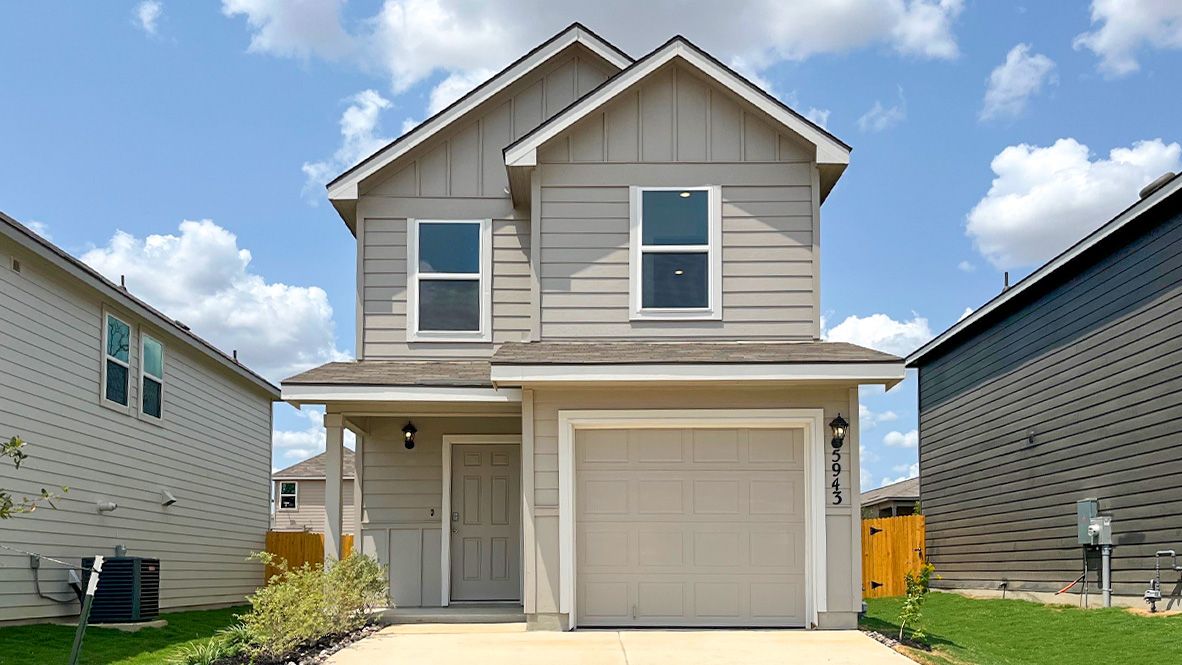 Exterior:Elevation Image 0.