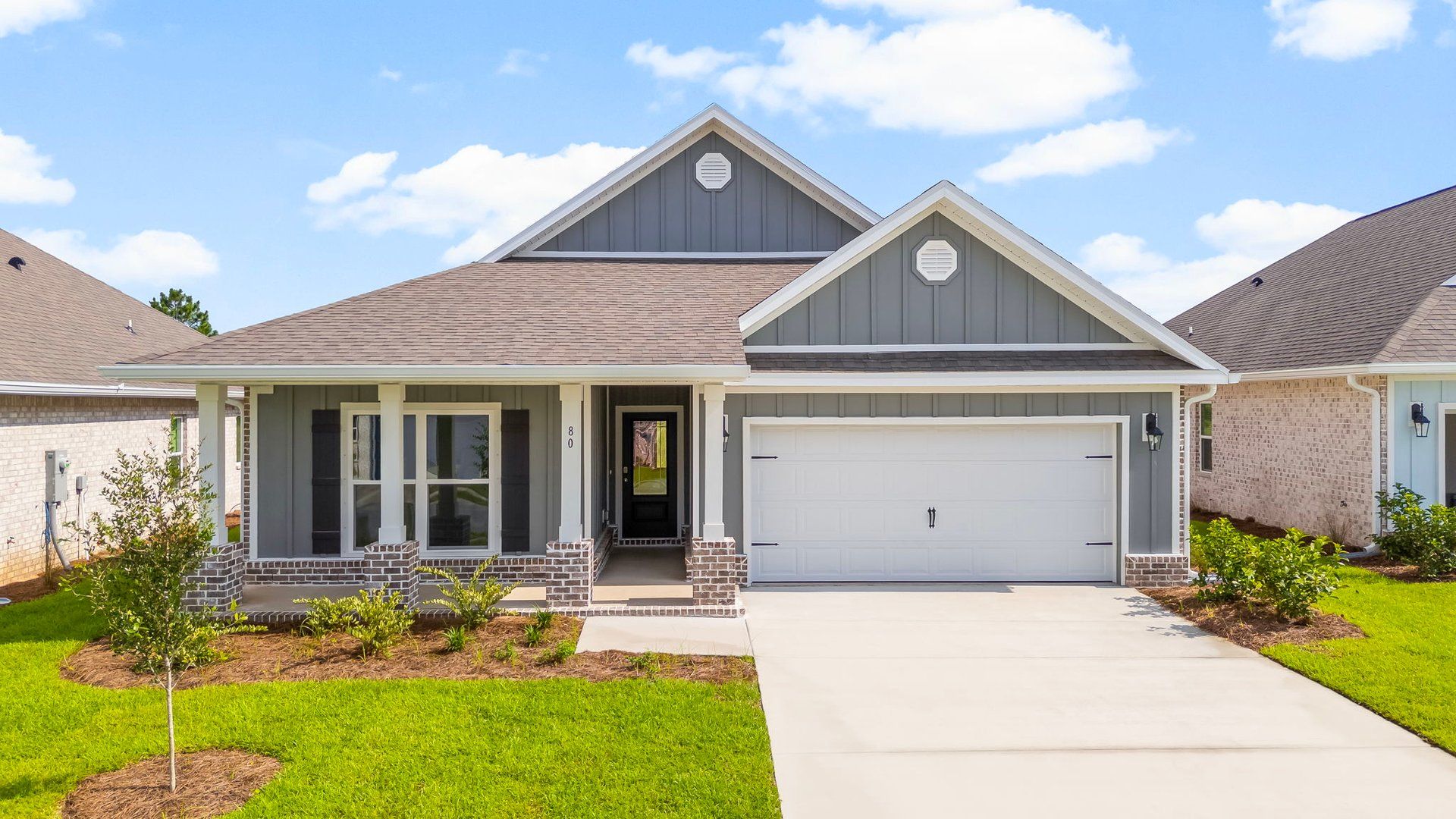 Exterior:Elevation Image 0.