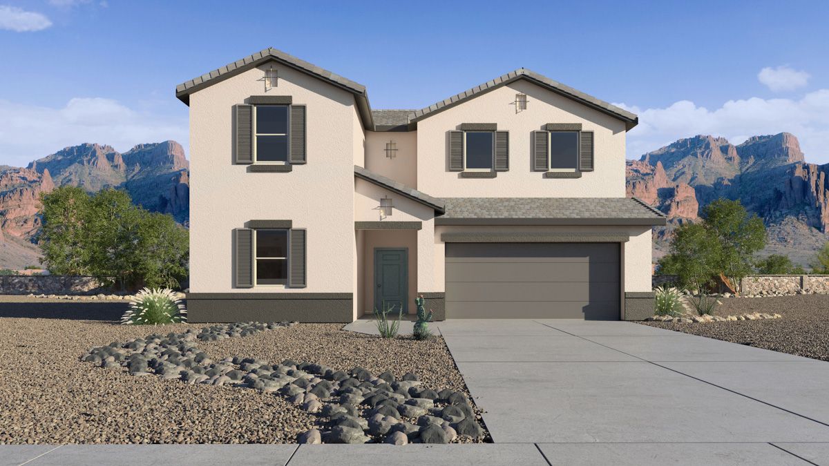 Exterior:Elevation Image 0.