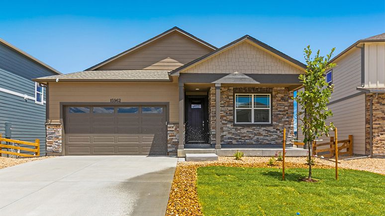 Exterior:Elevation Image 0.