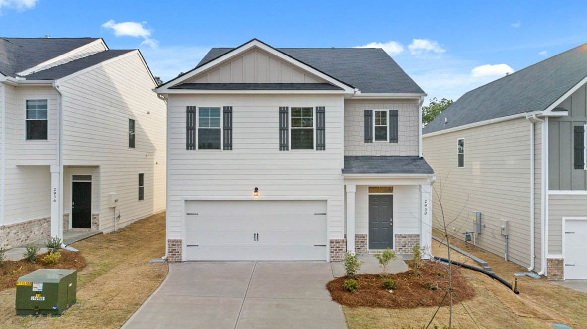 Exterior:Elevation Image 0.