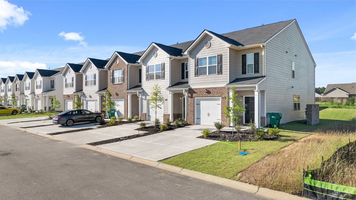 Exterior:Elevation Image 0.