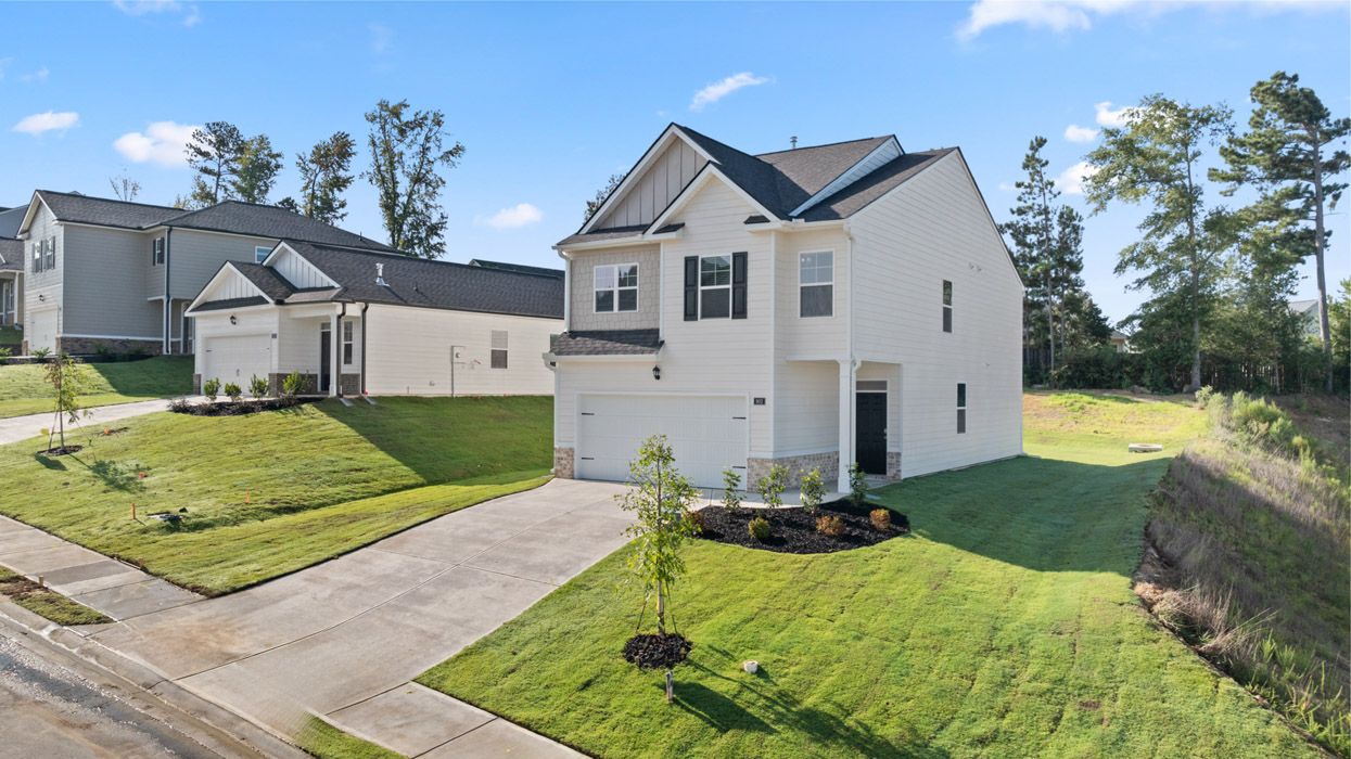 Exterior:Elevation Image 0.