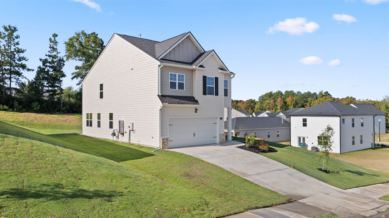 Exterior:Elevation Image 0.