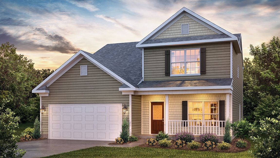 Exterior:Elevation Image 0.