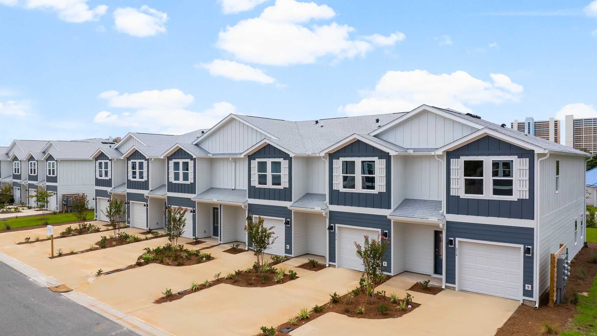 Subdivision Image 1:Subdivision Image 1