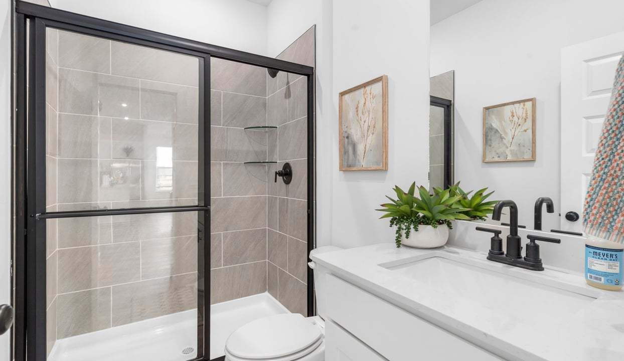 Subdivision Image 21:Subdivision Image 21