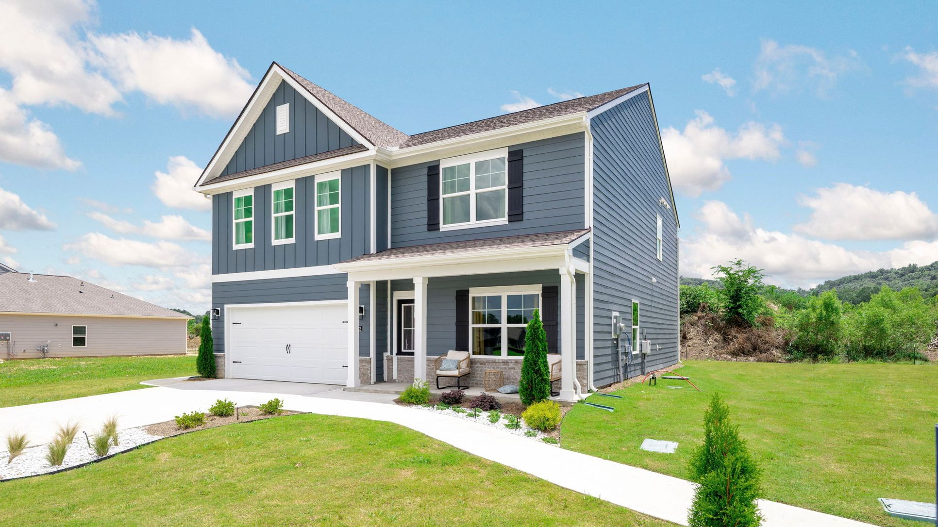 Exterior:Elevation Image 0.