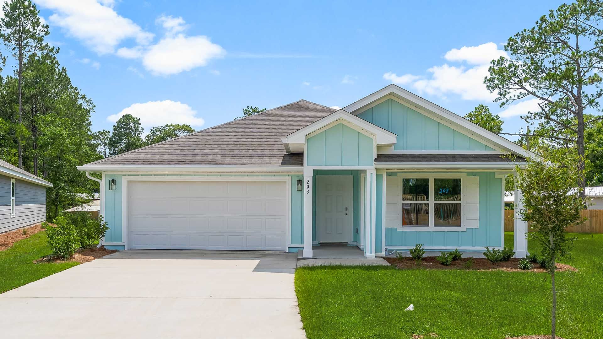 Subdivision Image 0:Subdivision Image 0