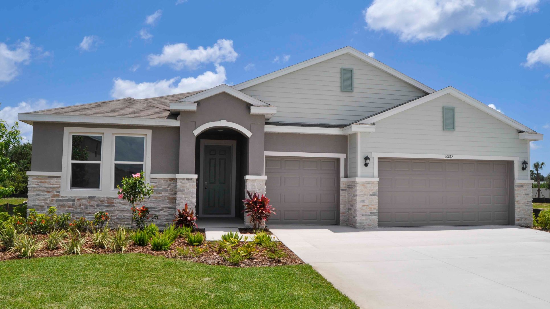 Subdivision Image 0:Subdivision Image 0
