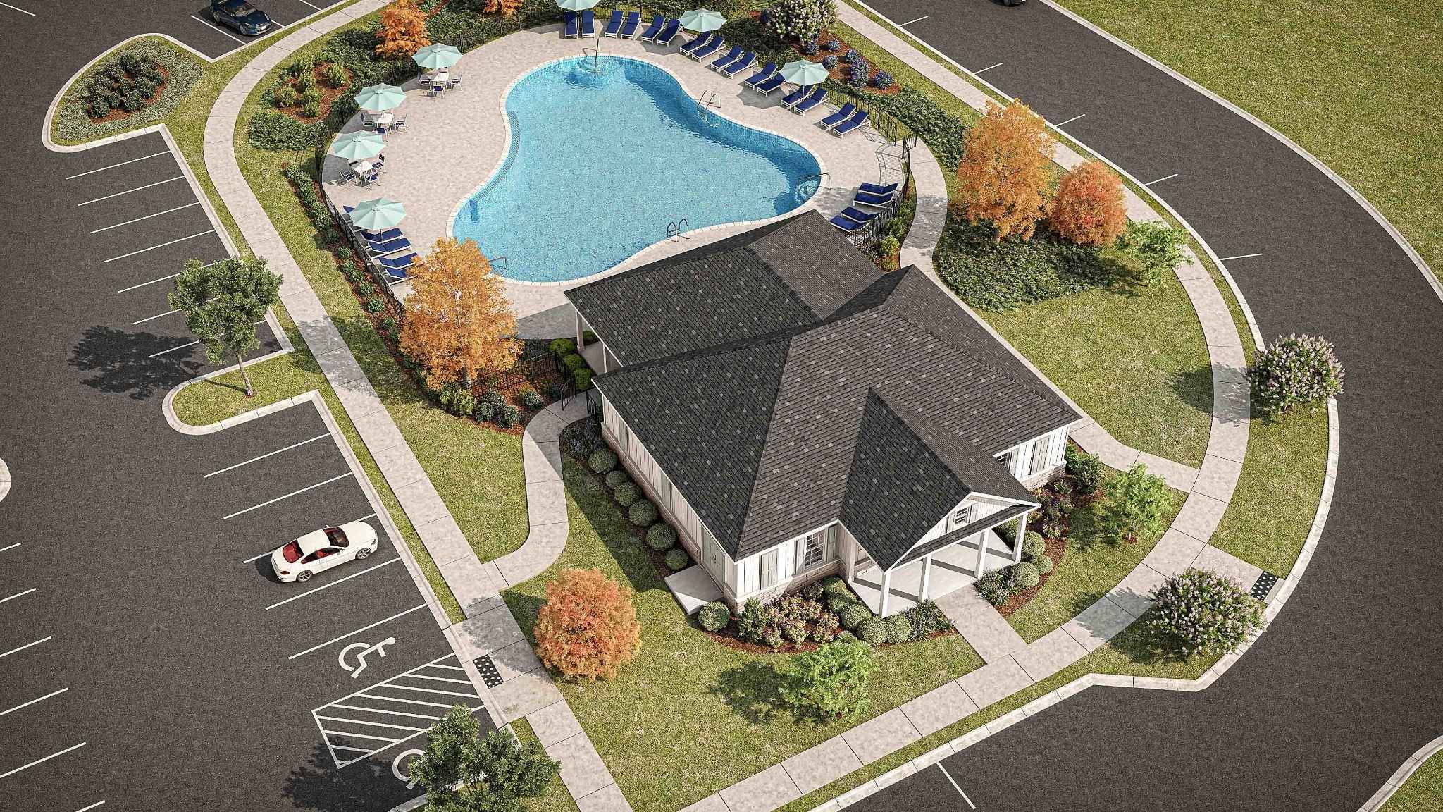 Subdivision Image 32:Subdivision Image 32