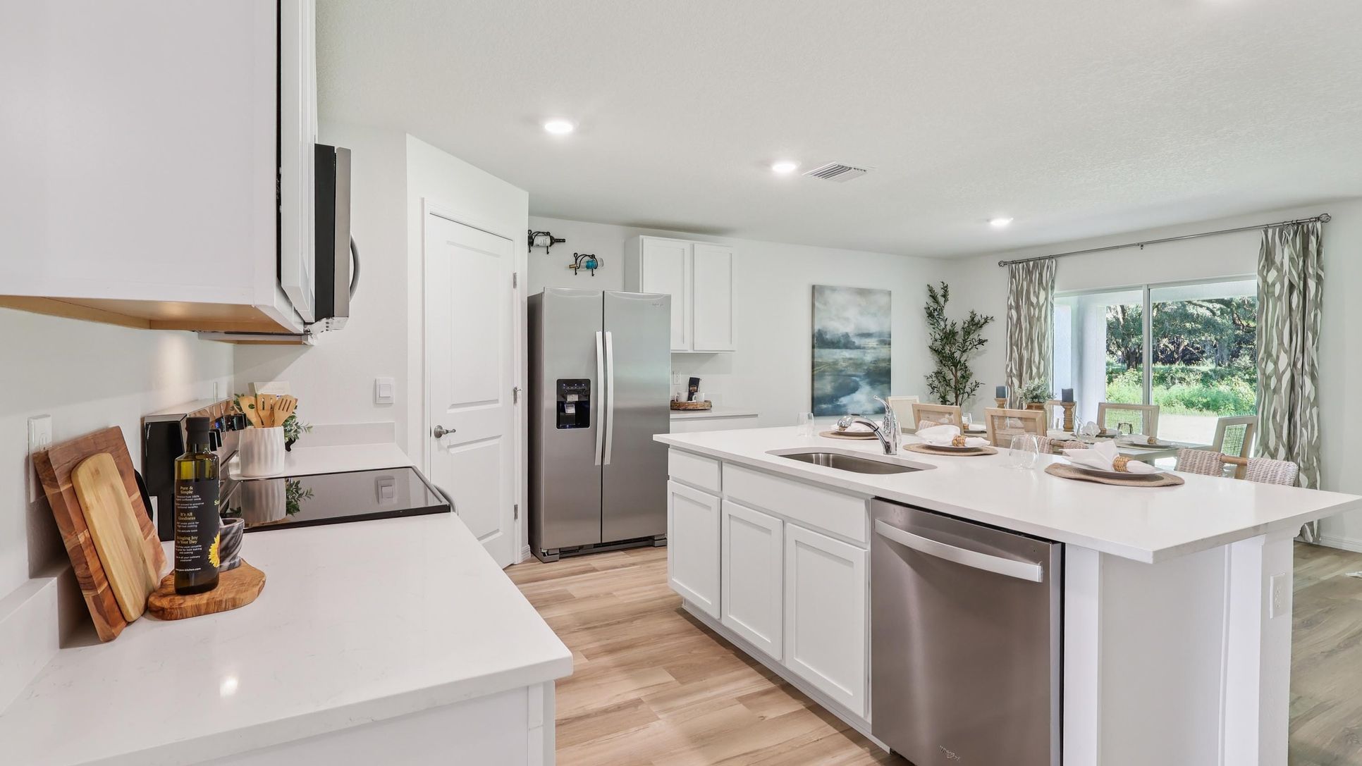 Subdivision Image 1:Subdivision Image 1