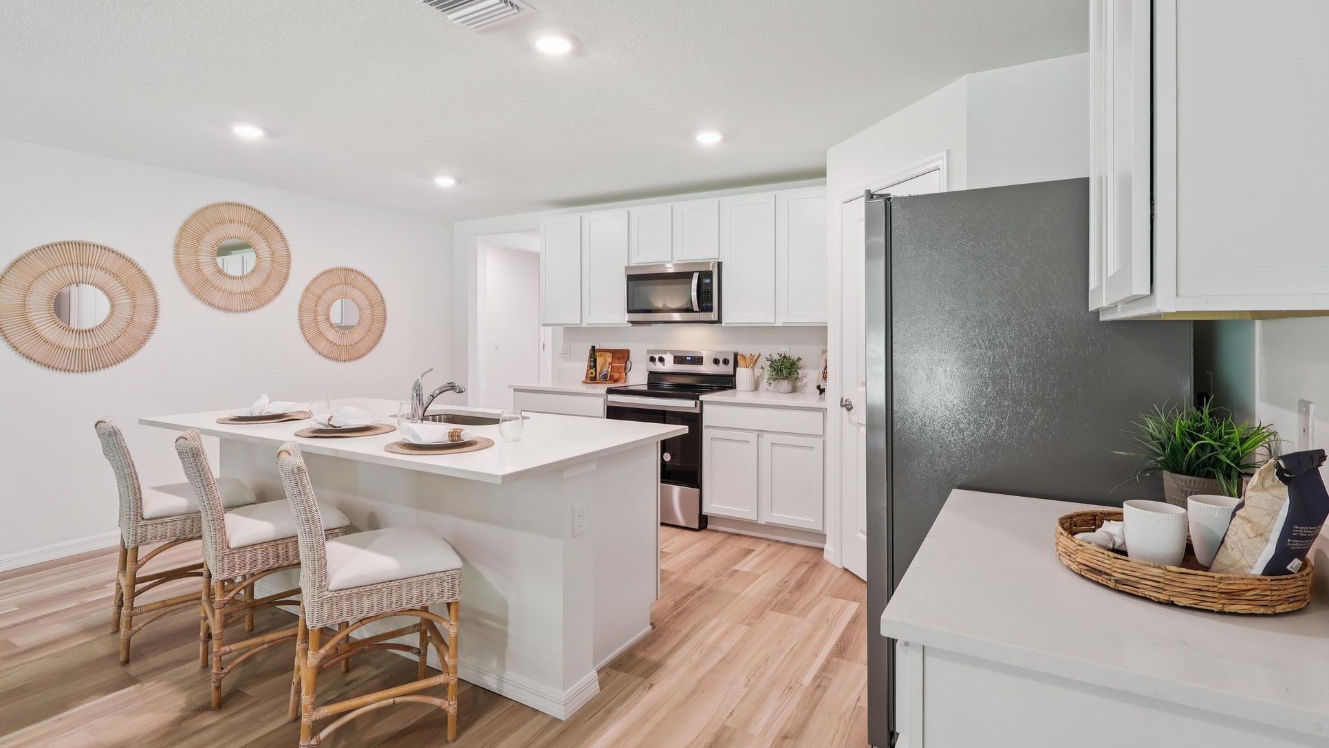 Subdivision Image 1:Subdivision Image 1