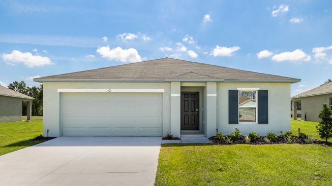 Subdivision Image 0:Subdivision Image 0