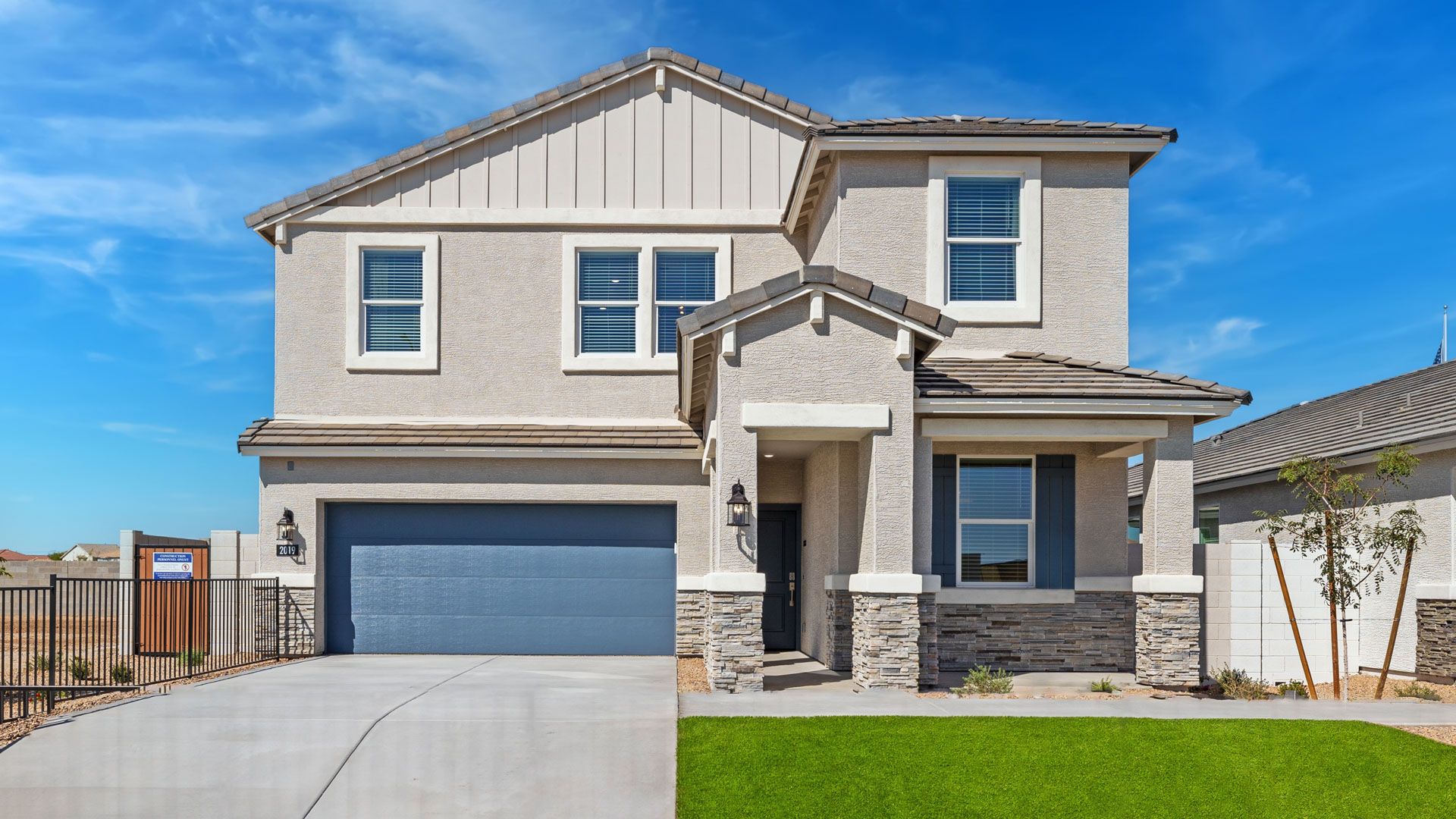 Subdivision Image 0:Subdivision Image 0