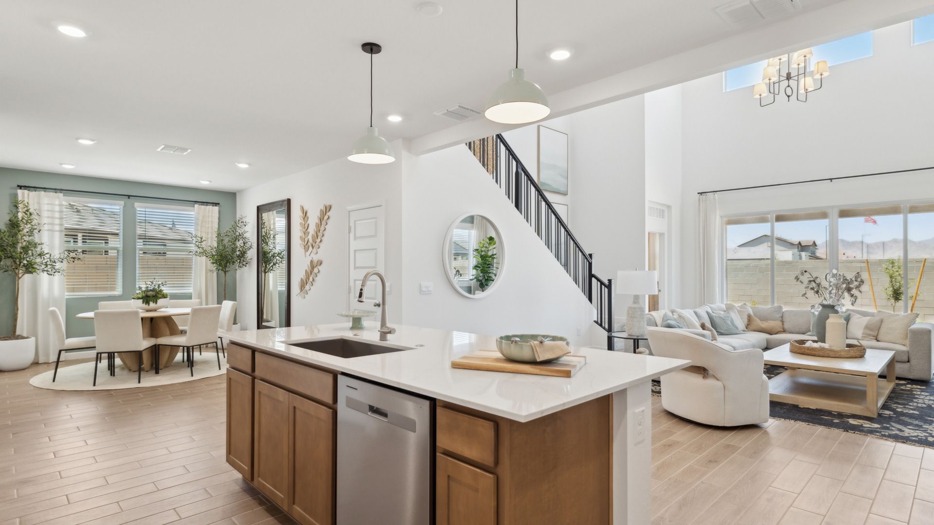 Subdivision Image 1:Subdivision Image 1