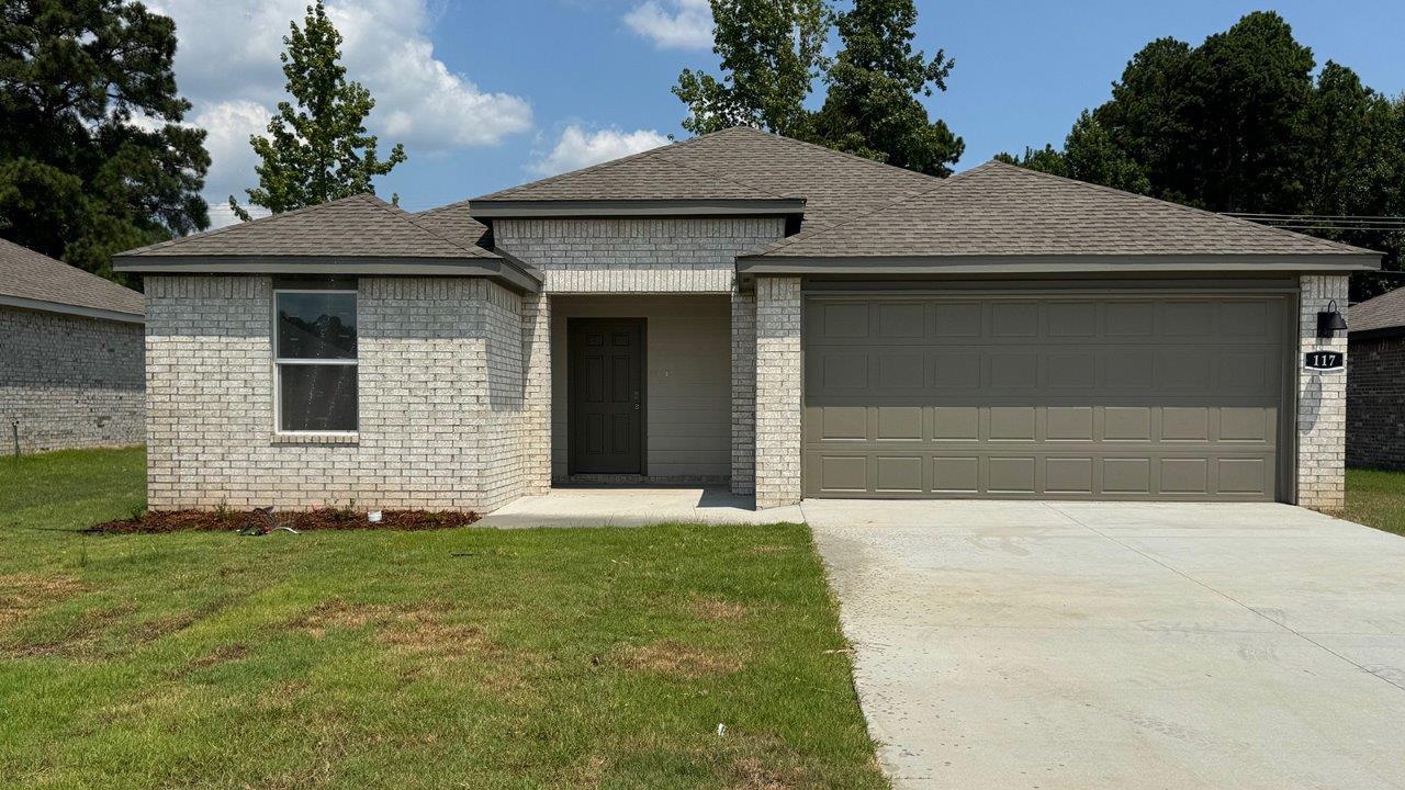 Exterior:Elevation Image 0.