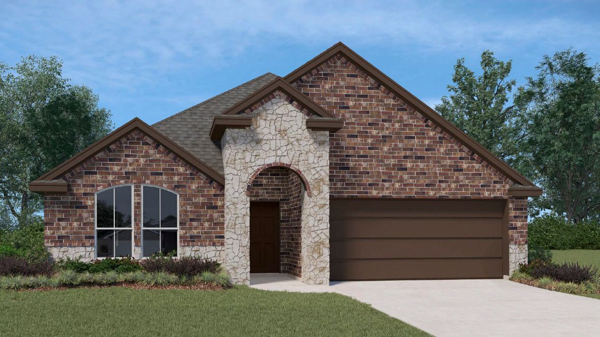 Exterior:Elevation Image 0.