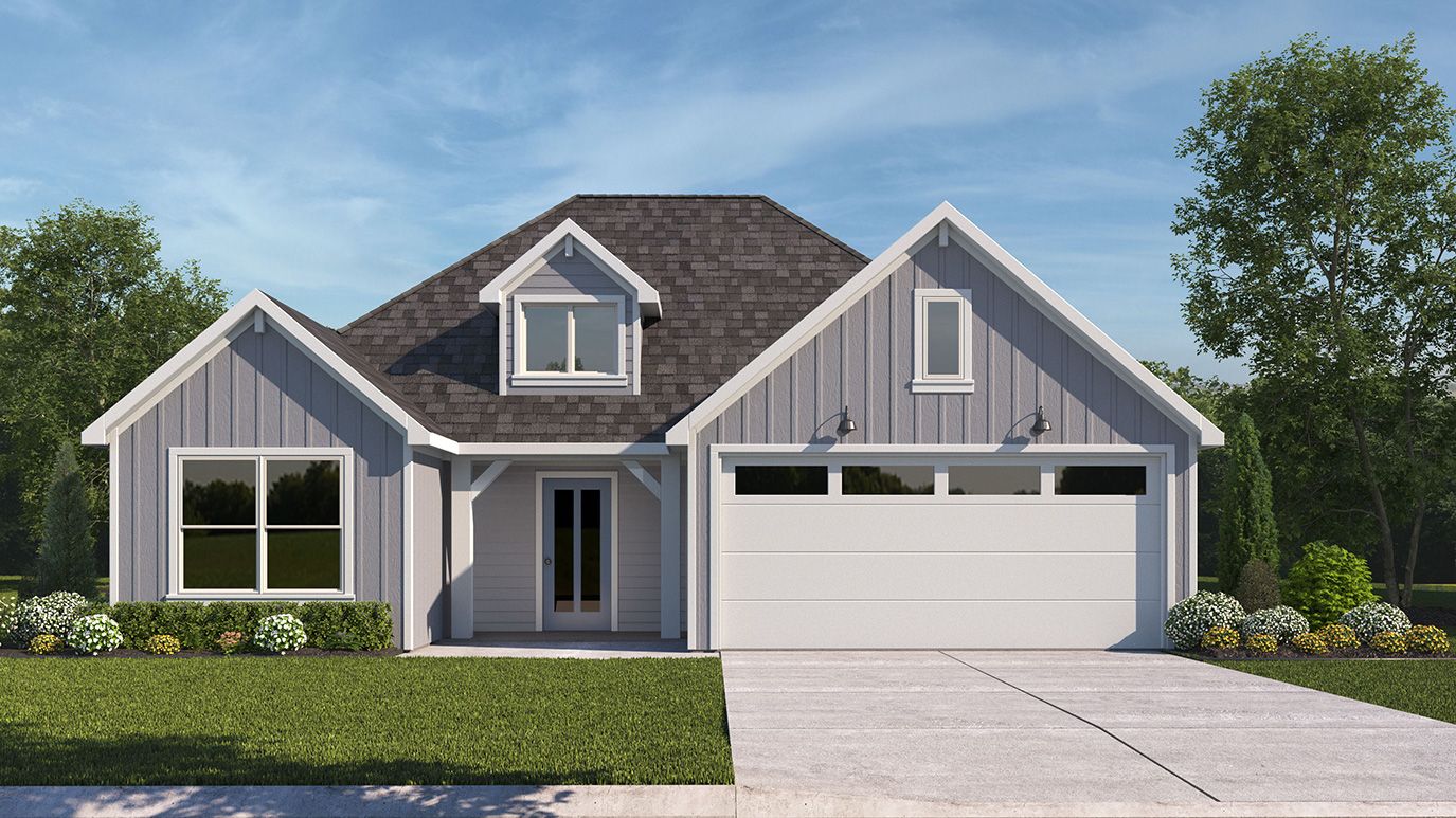 Exterior:Elevation Image 0.