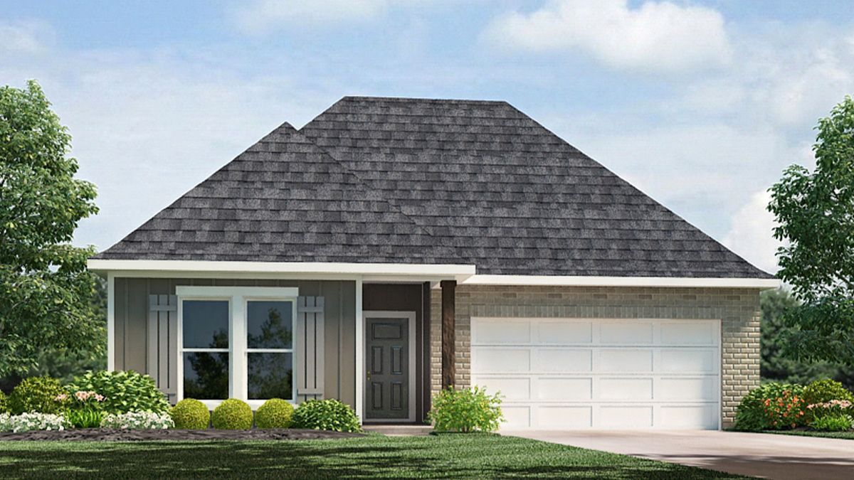 Exterior:Elevation Image 0.