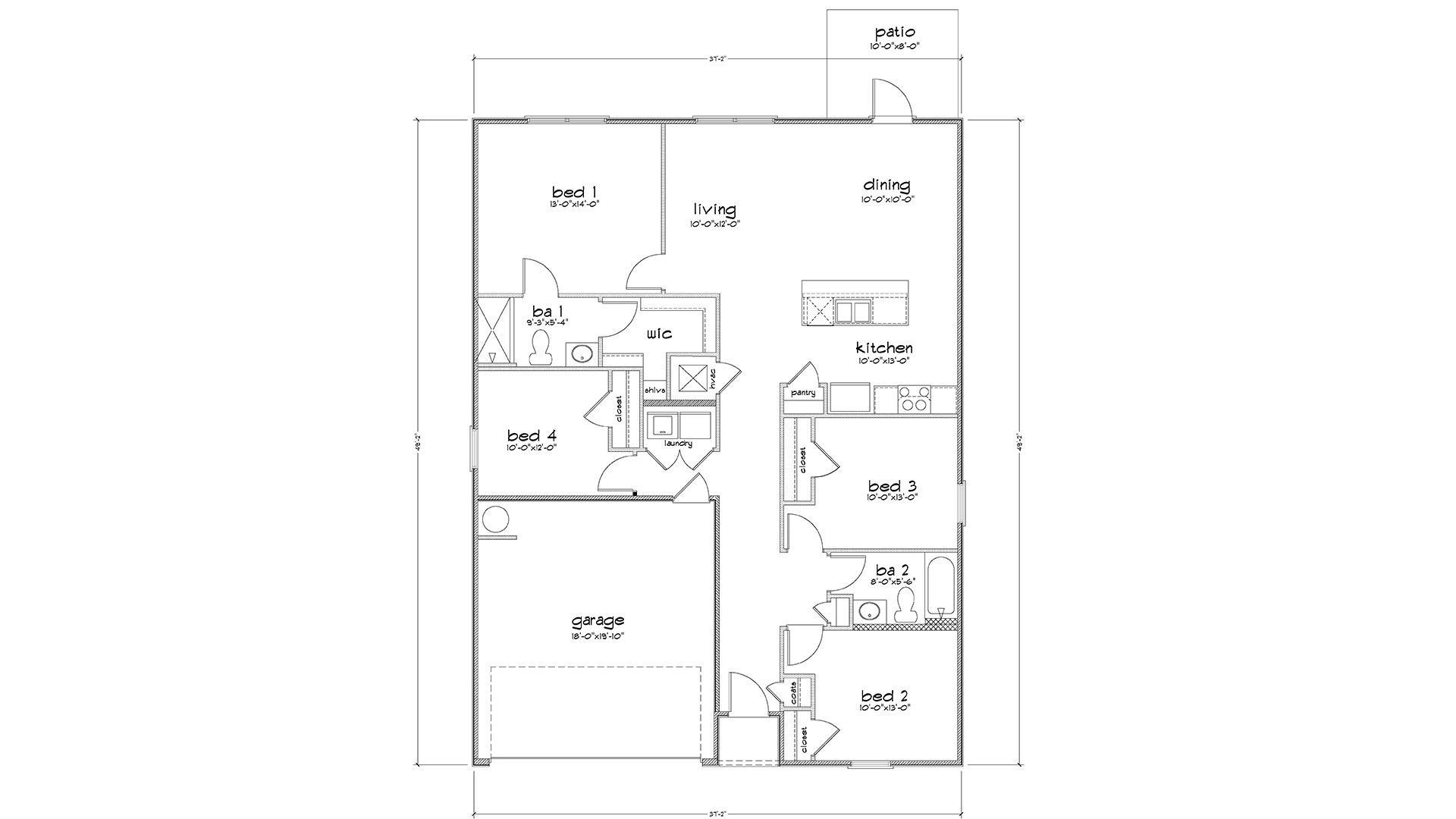 Floorplan 0:Floor Plan.