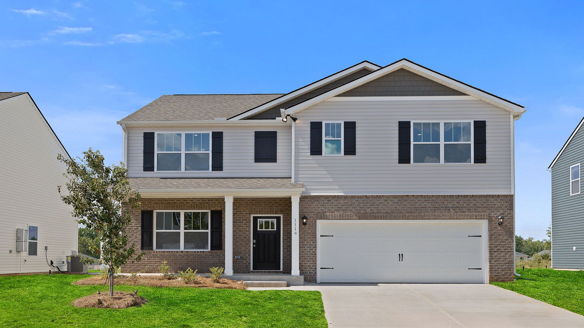 Exterior:Elevation Image 0.