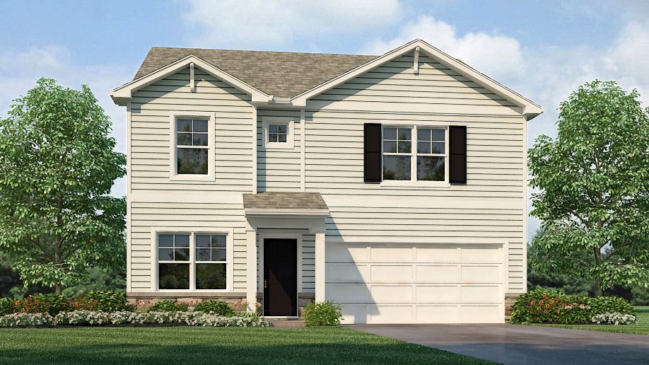 Exterior:Elevation Image 0.