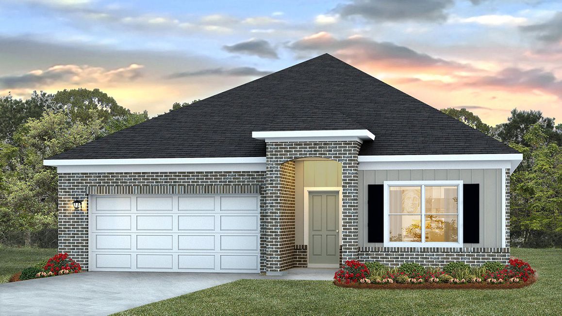 Elevation 0:Plan Elevation.
