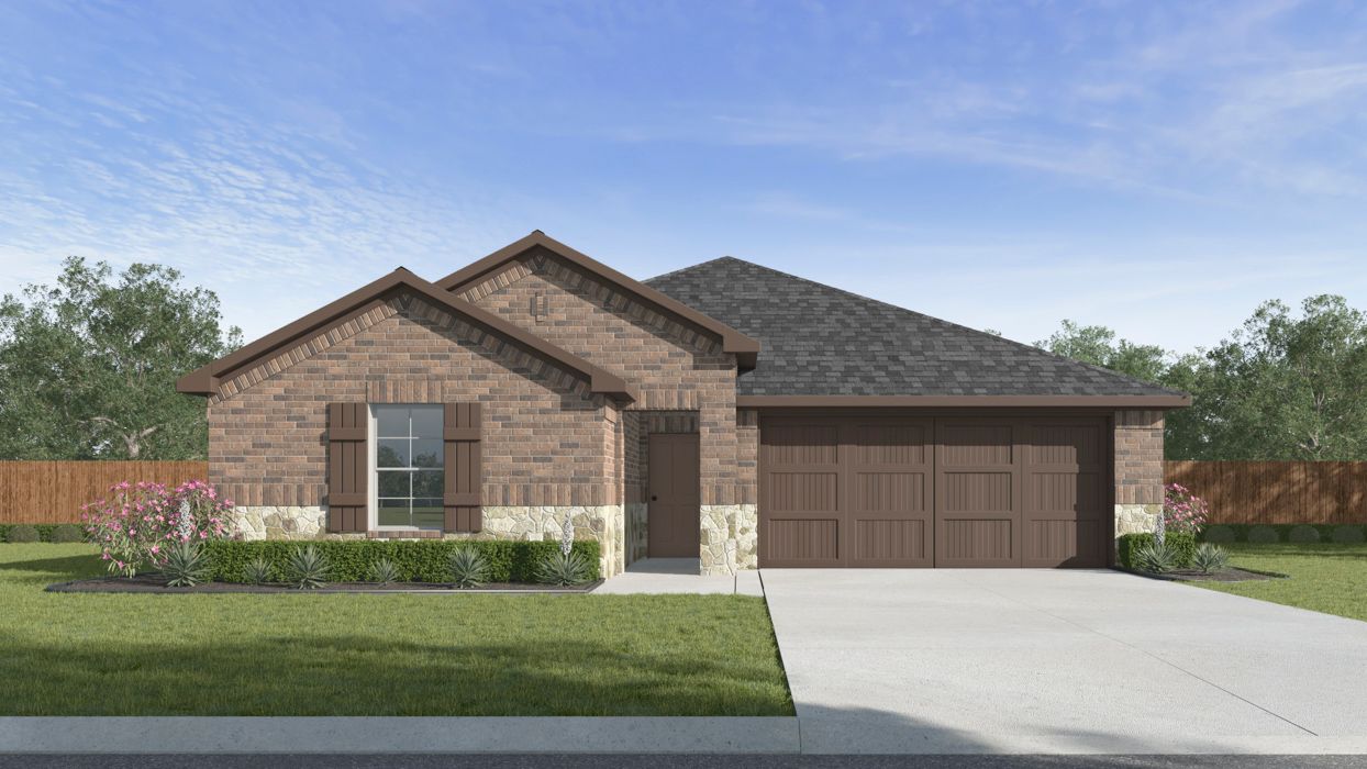 Exterior:Elevation Image 0.