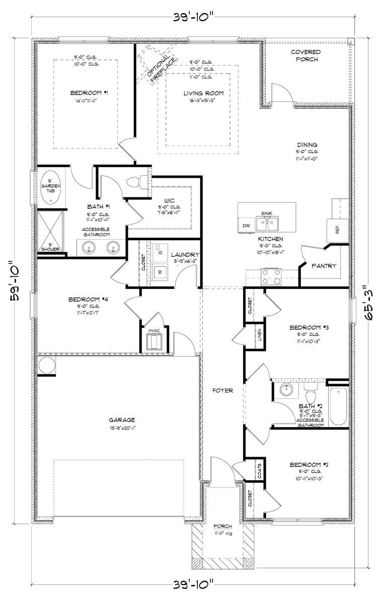 Floor Plan:Floor Plan.