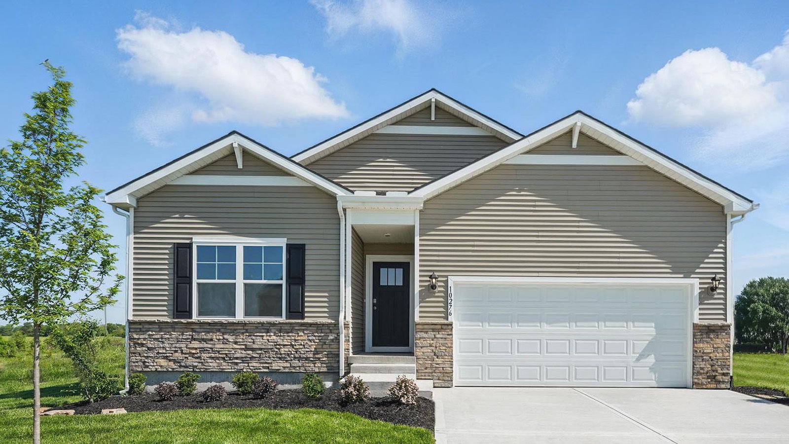 Subdivision Image 0:Subdivision Image 0