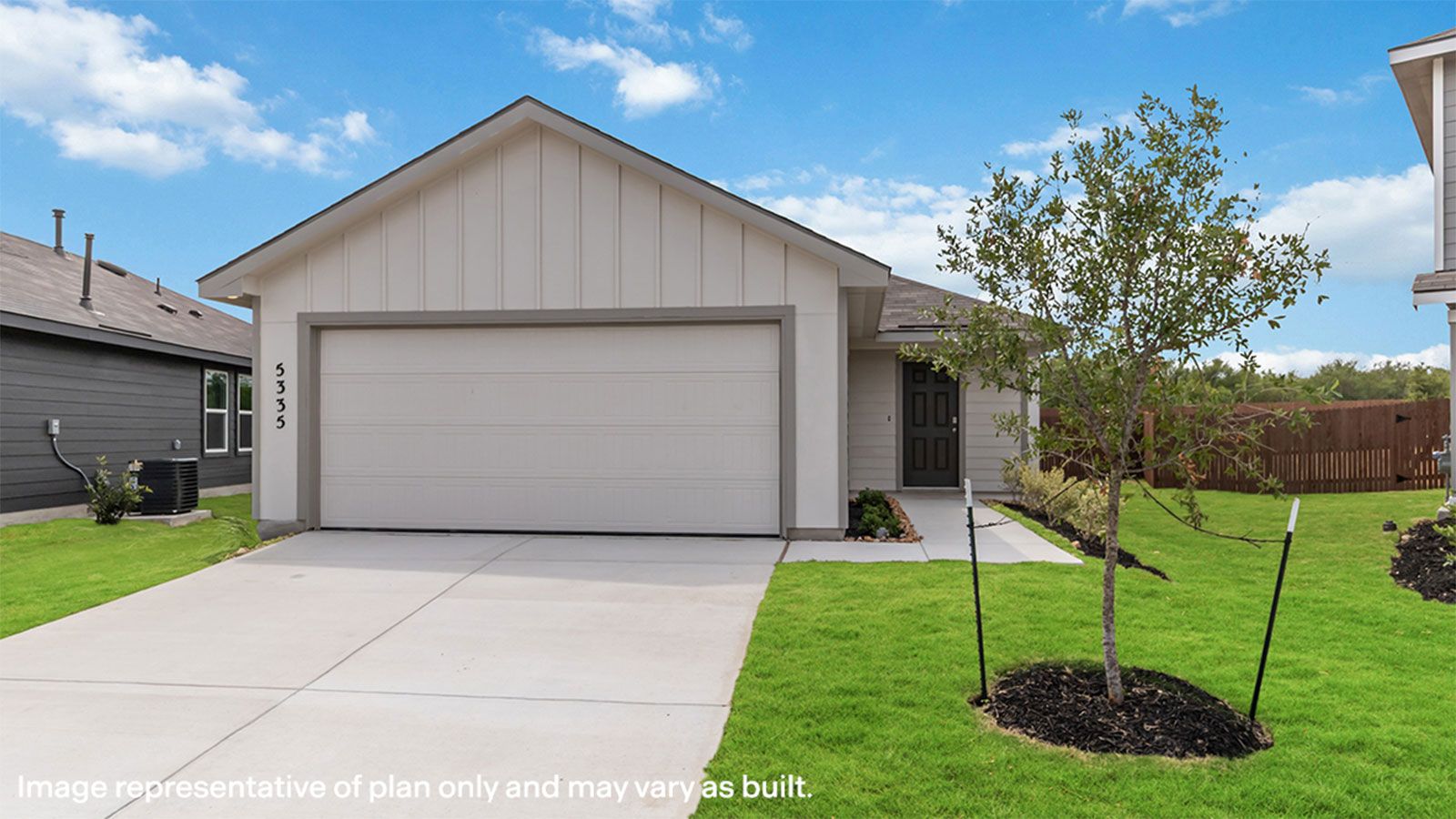 Exterior:Elevation Image 0.