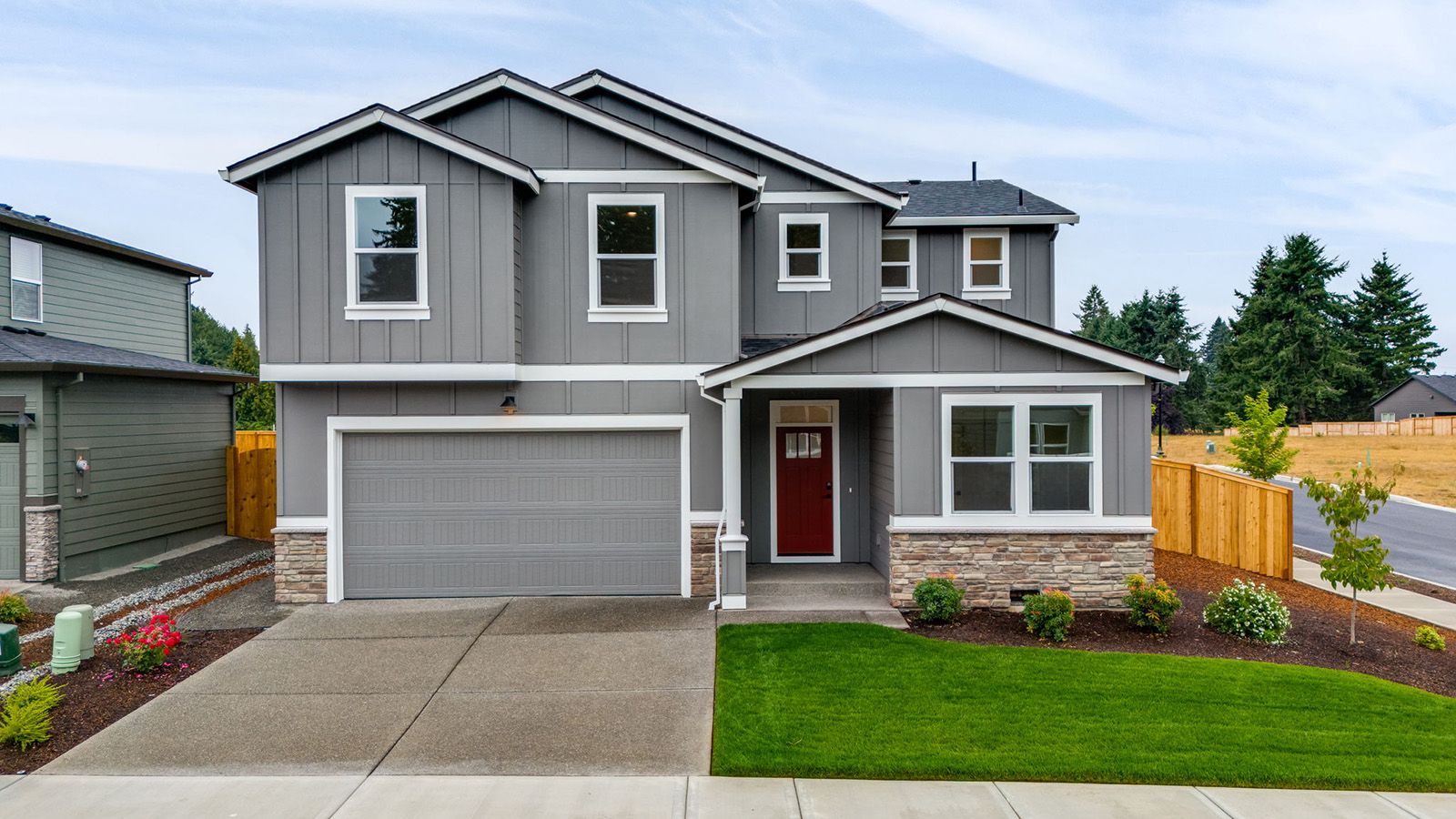 Elevation 0:Plan Elevation.
