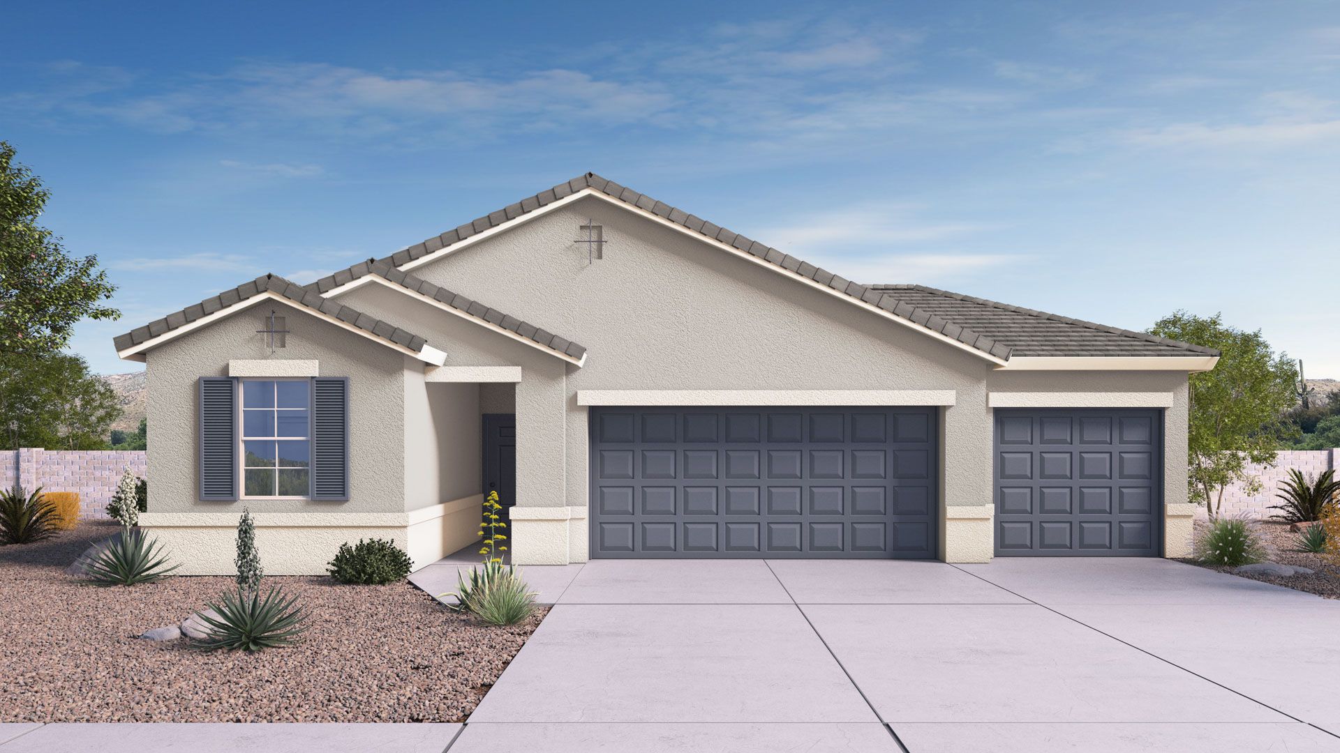 Elevation 0:Plan Elevation.