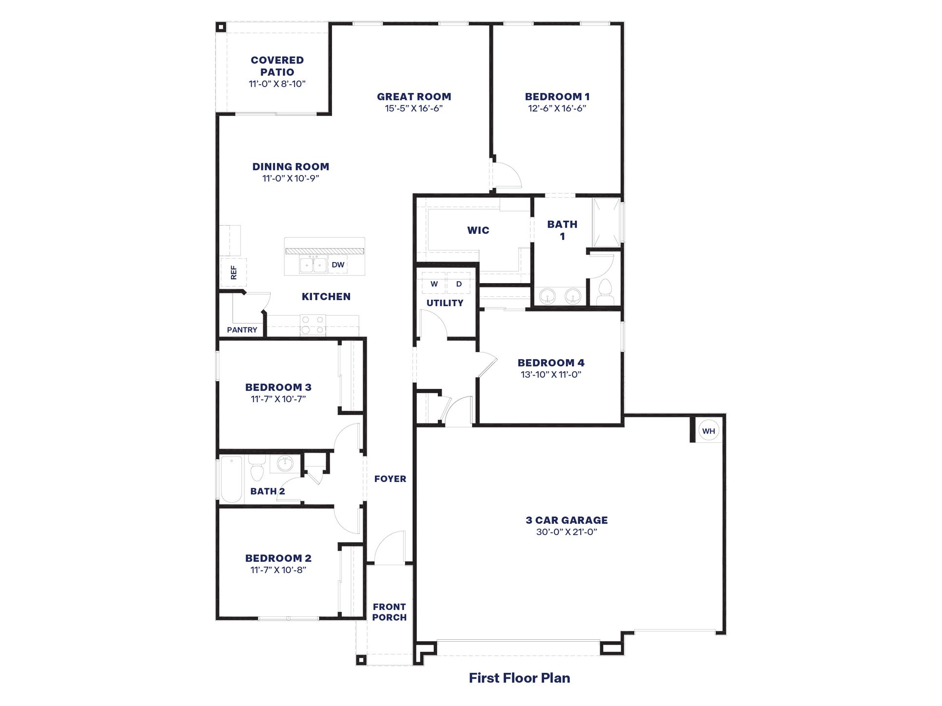 Floor Plan:Floor Plan.