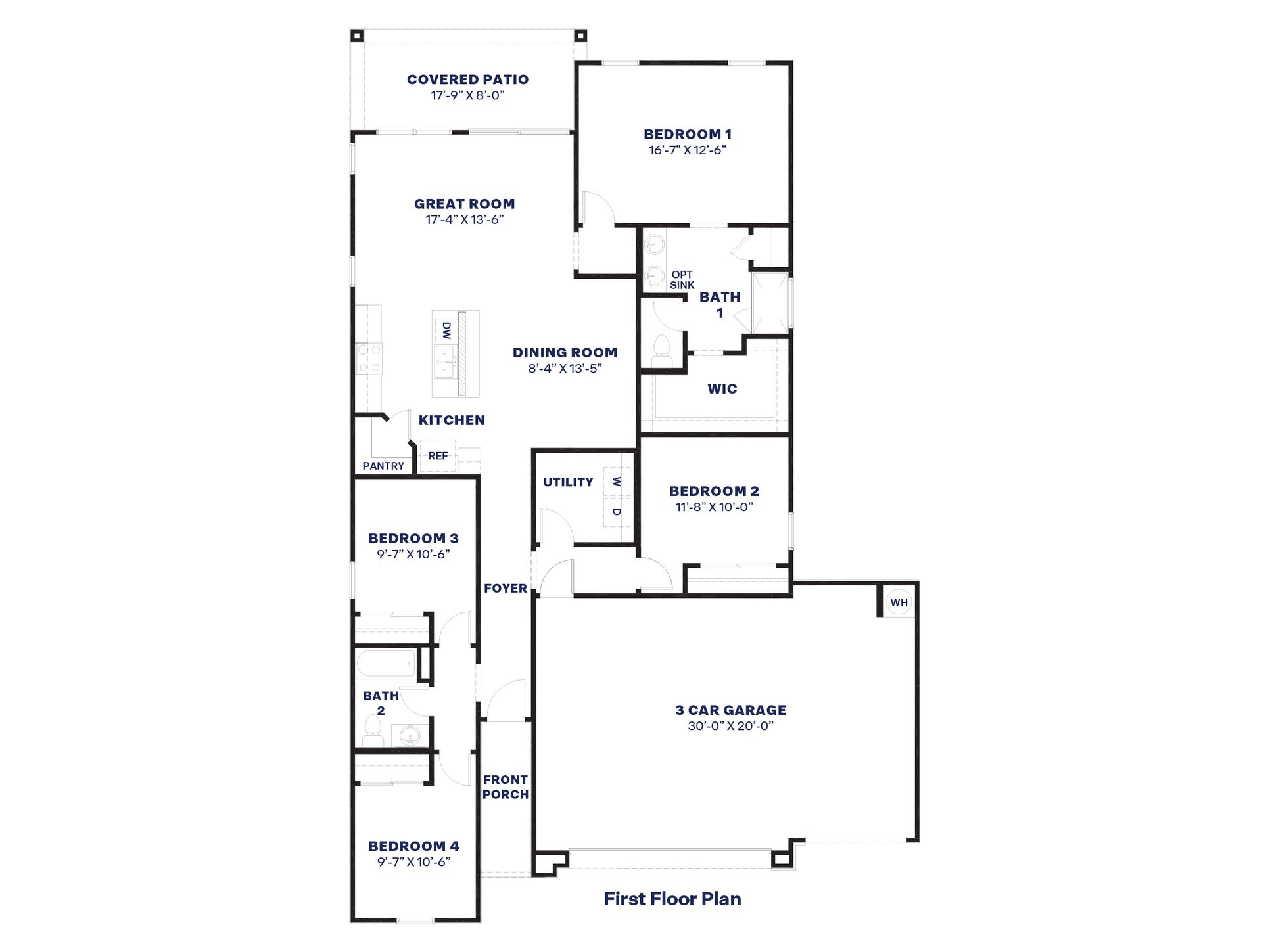 Floor Plan:Floor Plan.