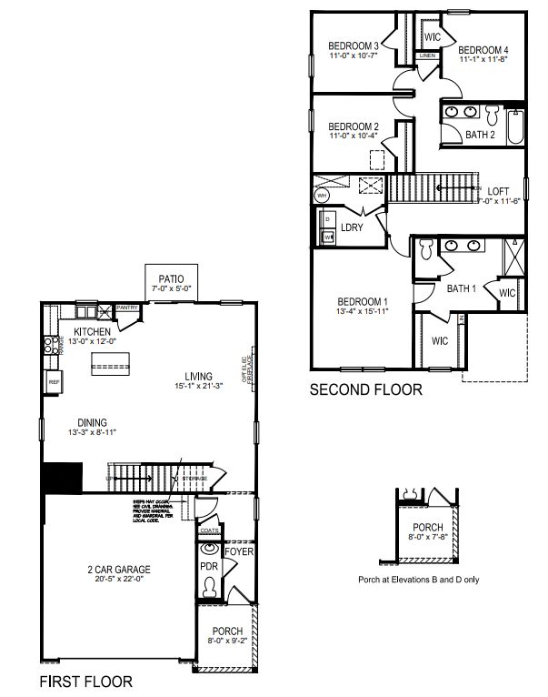 Floorplan 0:Floor Plan.